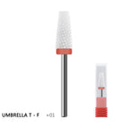 UMBRELLA T - F