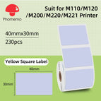 XP4030-230PUR