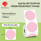 XY5050-140PK