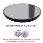 UK Plug Convertor