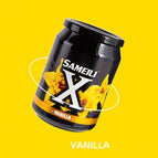 Vanilla