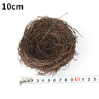 1pc Nest