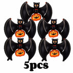 5pcs Bat / 32inch