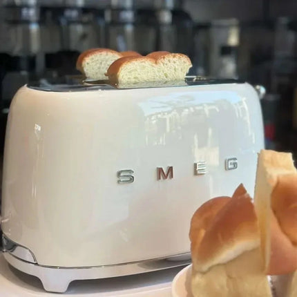 Bread Toaster for sandwiches Waffle maker electric kitchen Double Oven 220V mini Toaster hot air convection for headed bread