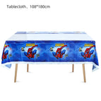 Tablecloths - 1pcs / Other