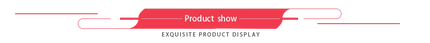 Silicone Fresh-keeping Lid Anti-spill Lid Dust-proof And Leak-proof Lid Kitchen Gadget Pot Lid Tableware Pot Lid Oil Cover Home