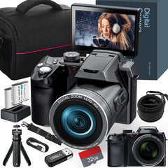 Collection image for: Camera