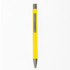 Yellow / 20pcs Pens