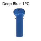 Deep Blue-1PC