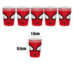 cup-10pcs