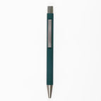 Dark green / 20pcs Pens