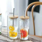 700ml 2Pcs / 701-800ml