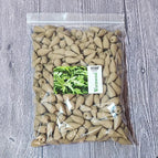 Wormwood / 500g about 280pcs