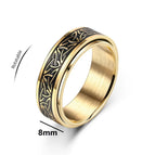 ring-1587 / 11