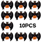 10pcs Bat / 32inch