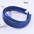 5pcs A-navy