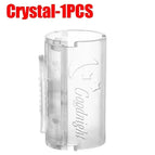 Crystal-1PCS