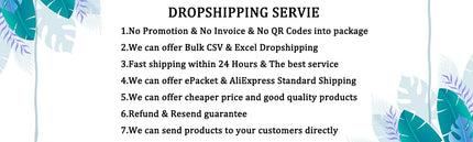 2024 Hot Bone Conduction Speaker Bluetooth-Compatible TWS Wireless Stereo Sound Hummingbird Speaker With FM Radio Dropshipping