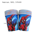 Cup - 10pcs / Other