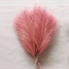 pink / 30pcs