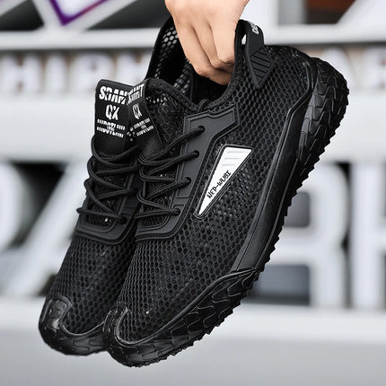 Men's Running Shoes Man Sneakers Summer Shoes Sale Original Replicas Sneakers New 2024 Athletic Shoe Sneaker for Men Deals Sport