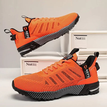 Men's Running Shoes on Sale Original Replicas Sneakers for Men 2024 Tennis Shoes Man Offers Aliexpres Liquidation Athletic Shoe