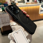 black / For iPhone 11