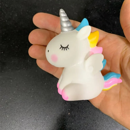 Unicorn Plate Napkin Cups Unicorn Party Supplies Balloons Kids Birthday Party Decoration Baby Shower Girl Kid Birthday Supplies