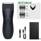 withbox-1 blade