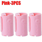 Pink-3PCS