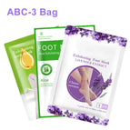 ABC-3 Bag