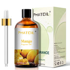 Mango / 100ml