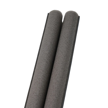 93cm Door Bottom Sealing Strip Under Door Draft Guard Stopper Reduce Noise Window Sealing Strip Furniture Hardware Accessoires