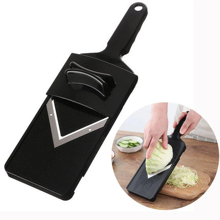 Cabbage Grater Vegetable Slicer Cutter Salad Potato Cucumber Peeler Carrot Shredder Cabbage Shredded Kitchen Cutting Tools