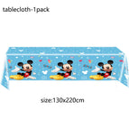 tablecloth-1pack