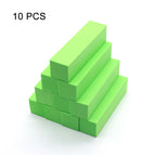 Green-10pcs