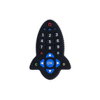 AAD0078-E