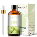 Guava / 100ml