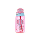 pink / <500ml