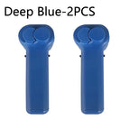 Deep Blue-2PCS