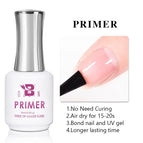 15ML Primer