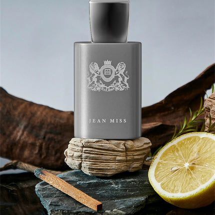 High Quality brand 2024 Lasting Fragrance Body Spray Perfume Floral Scent Pheromone Eau De Parfum Men Cologne 100ml Parfumer