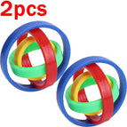 2pcs-colorful