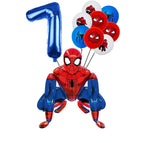 Balloon Set 7-20pcs / Other