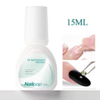 Nail Glue 15ML