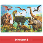 Dinosaur 2