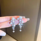 Earrings 2