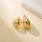 Earrings06