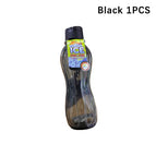 Black-1PC / 800ml