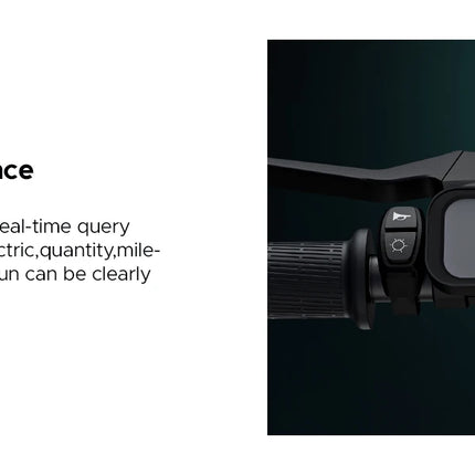 ENGWE 750W E-Bike Dual 48V Batteries 28MPH 150KM Range